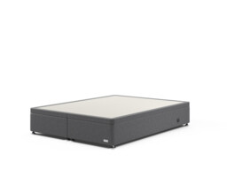 Staples & Co Power Electric Ottoman Divan Base