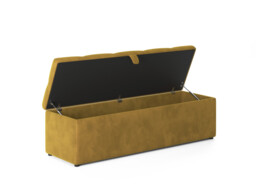 Staples & Co Regent Bedding Box - thumbnail 2