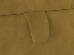 Staples & Co Regent Bedding Box - thumbnail 3