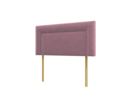 Slumberland Orleans Strutted Headboard - thumbnail 2