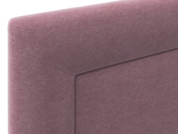 Slumberland Orleans Strutted Headboard - thumbnail 3