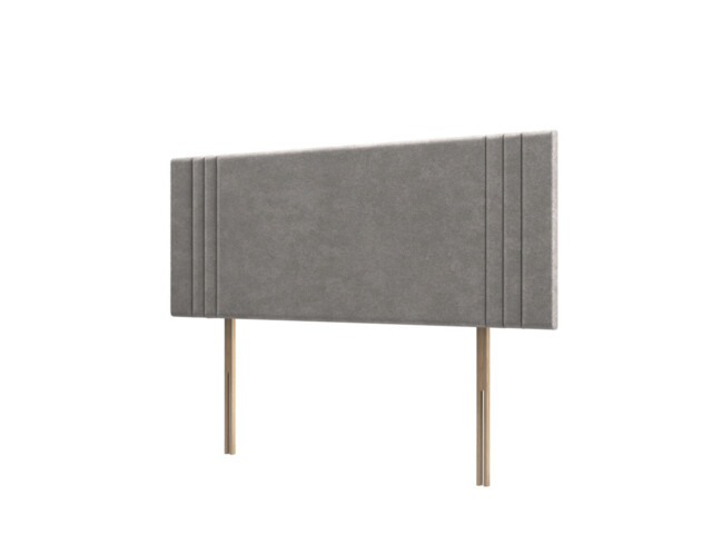 Sealy Bianca Headboard - image 1