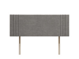 Sealy Bianca Headboard - thumbnail 2