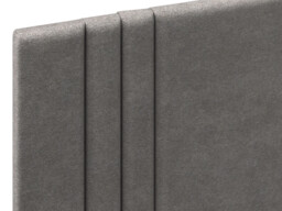 Sealy Bianca Headboard - thumbnail 3