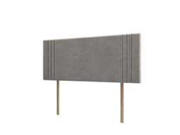 Sealy Bianca Headboard - thumbnail 1