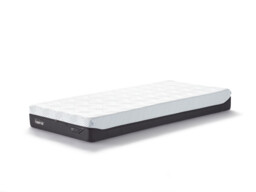 Tempur Pro Smartcool Mattress - thumbnail 2