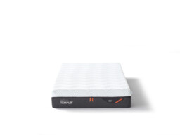 Tempur Pro Smartcool Mattress - thumbnail 3