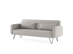 Eleanor Sofa Bed - thumbnail 3