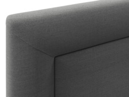Slumberland Orleans Strutted Headboard - thumbnail 3