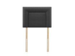 Slumberland Orleans Strutted Headboard - thumbnail 2