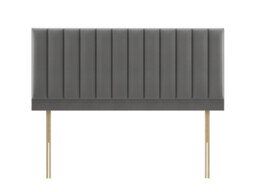 Melrose Strutted Headboard - thumbnail 2