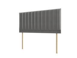 Melrose Strutted Headboard - thumbnail 3