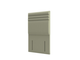 Staples & Co Lambeth Floorstanding Headboard - thumbnail 3