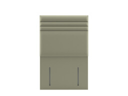 Staples & Co Lambeth Floorstanding Headboard - thumbnail 2