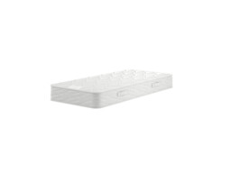 Arezzo Memory Mattress - thumbnail 2