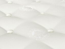 Hypnos Inspired By Nature 01 Mattress - thumbnail 3