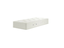 Hypnos Inspired By Nature 05 Mattress - thumbnail 2