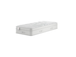 Slumberland Air 6.0 Memory Mattress - thumbnail 2