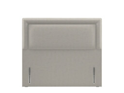 Staples & Co Mayfair Hotel Height Headboard - thumbnail 2