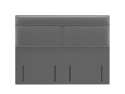 Slumberland Felicia Floorstanding Headboard - thumbnail 2