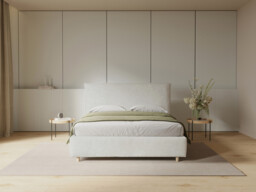 Ideal Home Darlton Ottoman Bed Frame - thumbnail 3