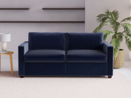 Ashby Sofa Bed - thumbnail 2
