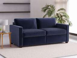 Ashby Sofa Bed