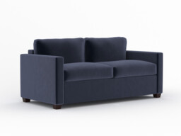 Ashby Sofa Bed - thumbnail 3
