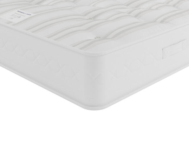 Penzance Backcare Mattress - image 1