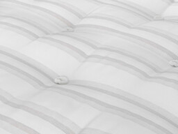 Penzance Backcare Mattress - thumbnail 3