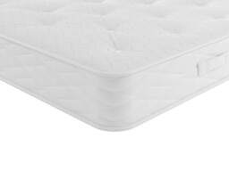 Simply by Bensons Smile Mattress - thumbnail 1