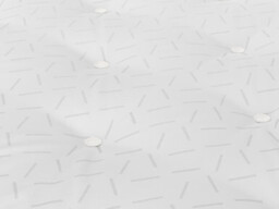 Simply by Bensons Smile Mattress - thumbnail 2