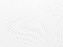 eve Hybrid Uno Mattress - thumbnail 3