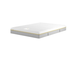eve Hybrid Uno Mattress - thumbnail 2