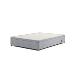 Staples & Co Power Electric Ottoman Divan Base