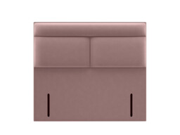 Slumberland Felicia Floorstanding Headboard - thumbnail 2