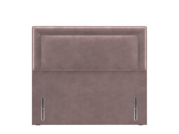 Staples & Co Mayfair Hotel Height Split Headboard - thumbnail 2
