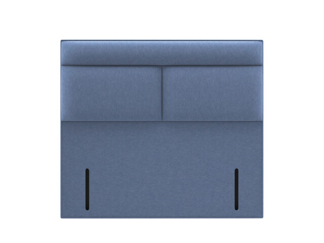 Slumberland Felicia Floorstanding Headboard - image 1
