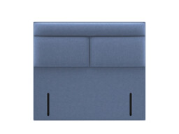 Slumberland Felicia Floorstanding Headboard