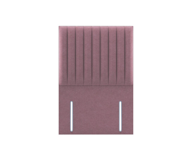 Slumberland Erin Floorstanding Headboard - image 1