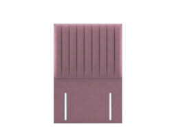 Slumberland Erin Floorstanding Headboard