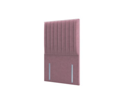 Slumberland Erin Floorstanding Headboard - thumbnail 2