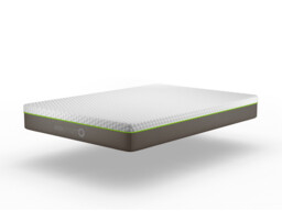 Dormeo Octasmart Premium Hybrid Plus Mattress - thumbnail 2