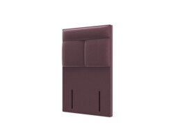 Slumberland Felicia Floorstanding Headboard - thumbnail 2