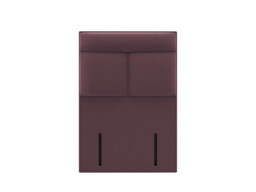 Slumberland Felicia Floorstanding Headboard - thumbnail 1