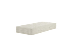 Hypnos Luxurious Earth 04 Mattress - thumbnail 2