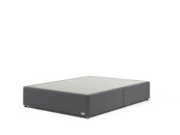 Staples & Co Divan Base On Glides