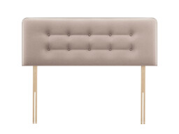 Slumberland Verity Strutted Headboard - thumbnail 2