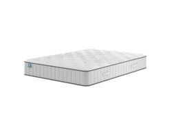 iGel NanoTech 2050i REFURBISHED Mattress - thumbnail 2