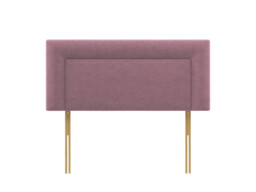 Slumberland Orleans Strutted Headboard
